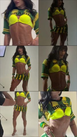 Mayara