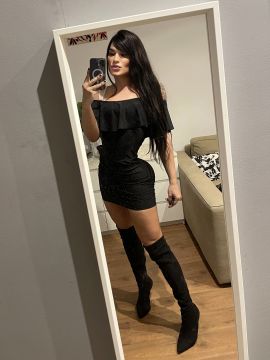 Mayara
