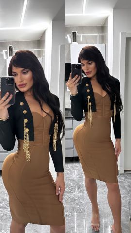 Mayara