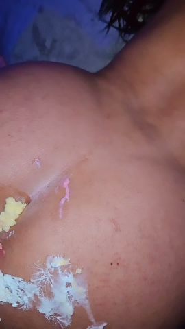 Fiorella 