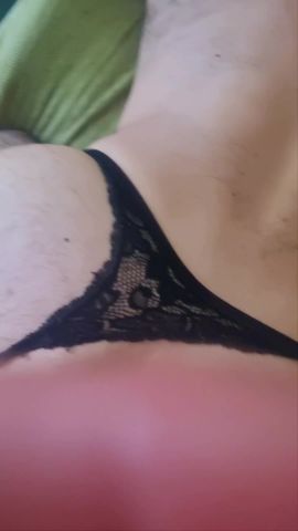 Fiorella 
