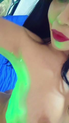 Fiorella 
