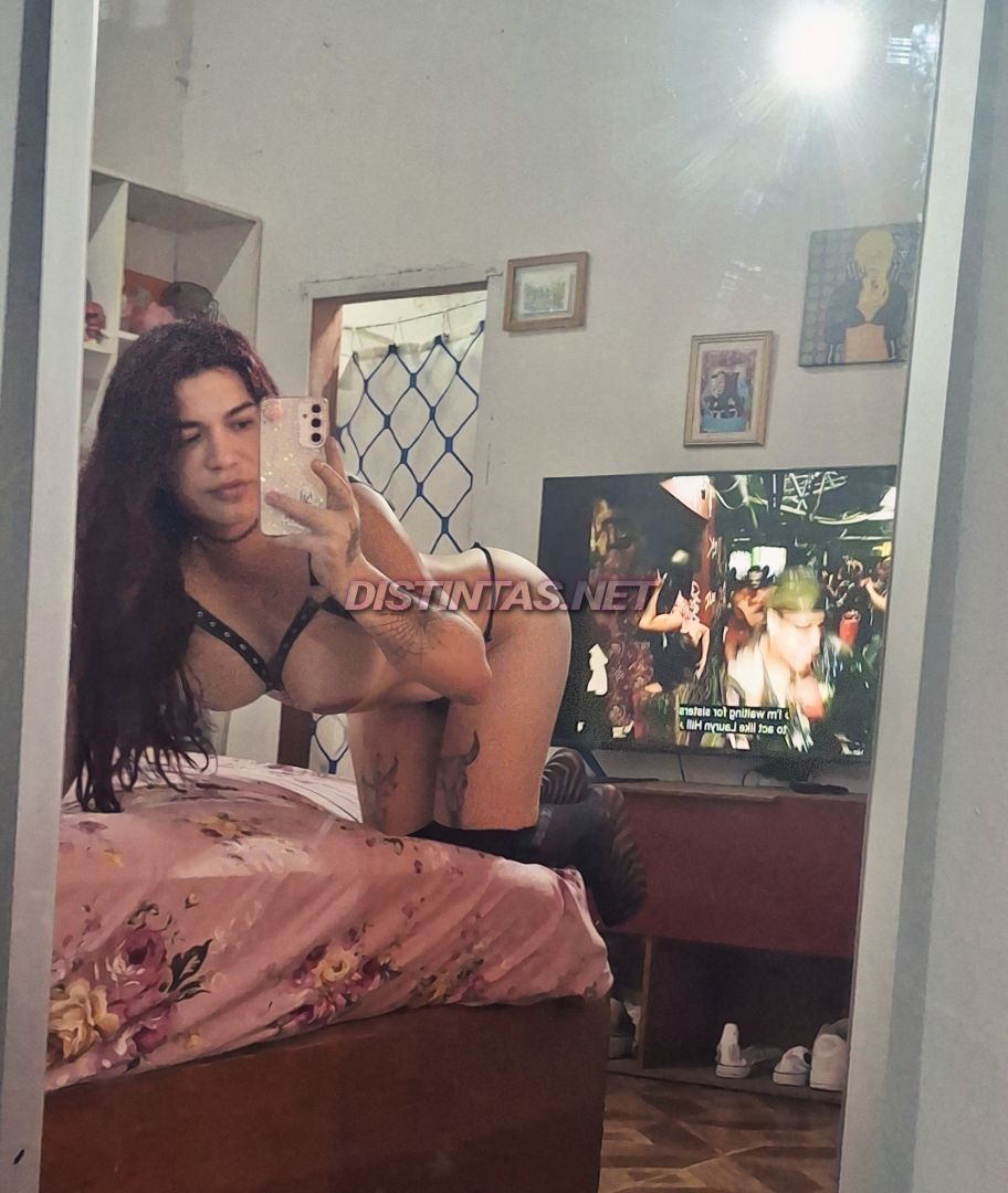 Alejandra