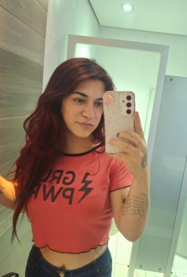 Alejandra
