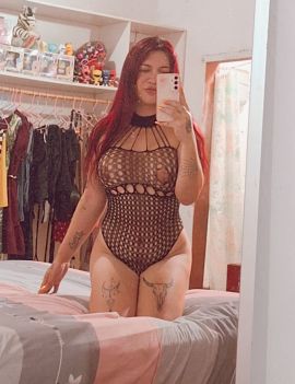 Alejandra