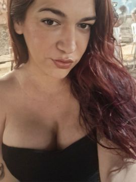 Alejandra