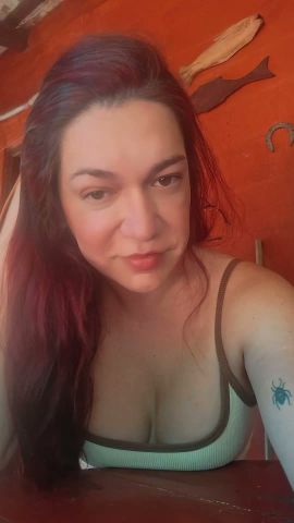 Alejandra