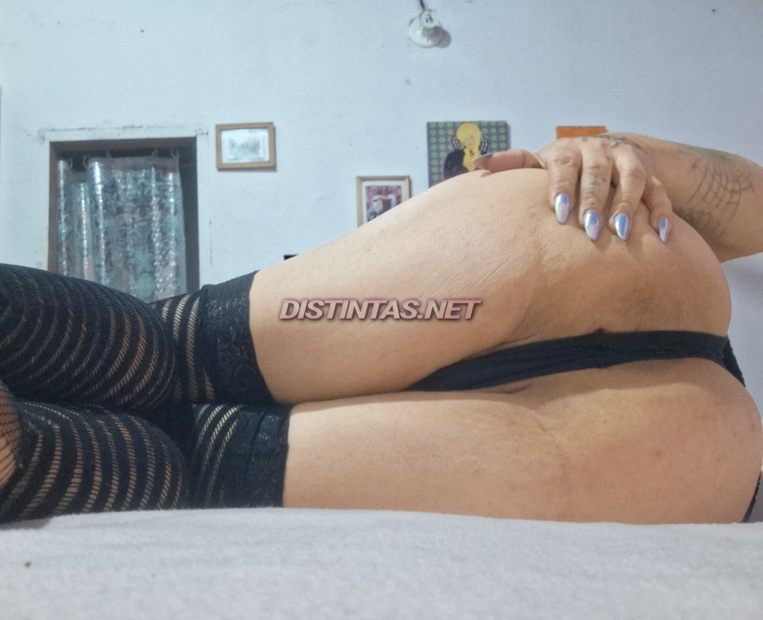 Alejandra