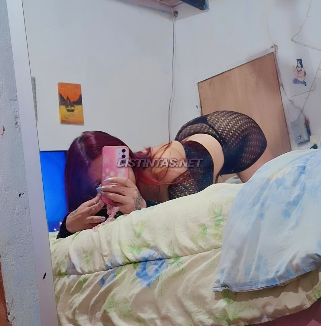Alejandra