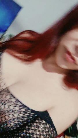Alejandra
