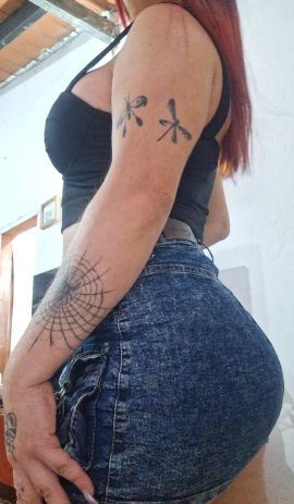 Alejandra