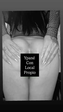 Alejandra