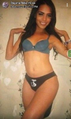 Lilu