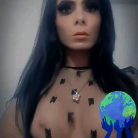 Lilu