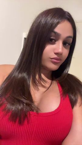 Paula Misionera