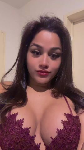 Paula Misionera