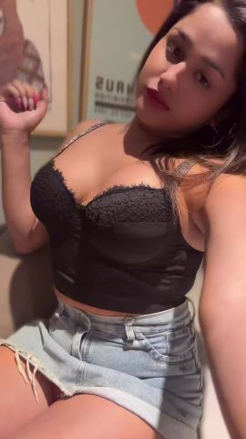 Paula Misionera