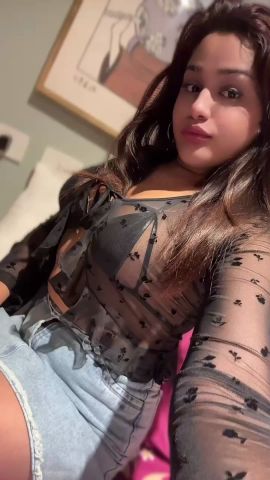 Paula Misionera
