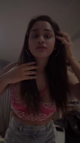 Paula Misionera