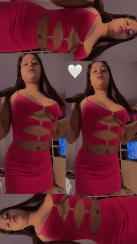 Paula Misionera