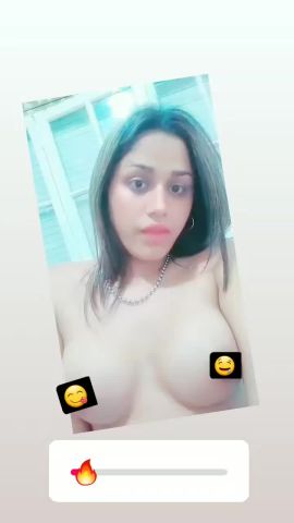 Paula Misionera