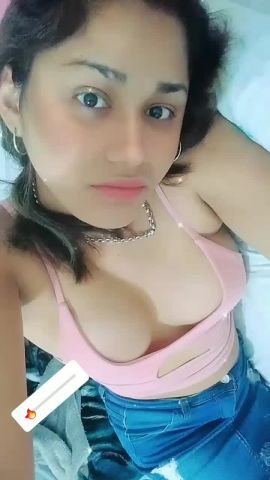 Paula Misionera