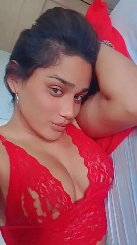 Paula Misionera