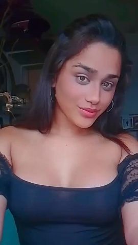 Paula Misionera