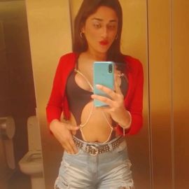Paula Misionera