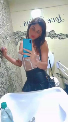 Paula Misionera
