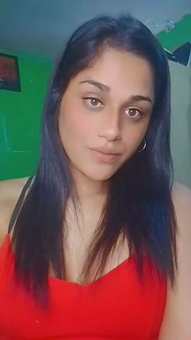 Paula Misionera