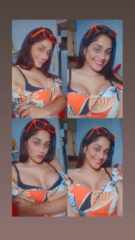 Paula Misionera