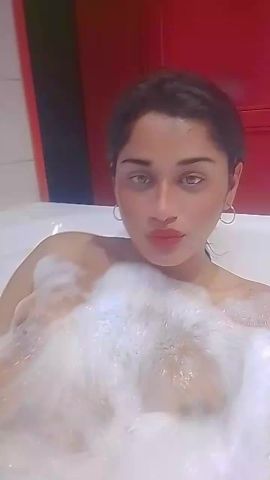Paula Misionera