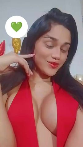 Paula Misionera