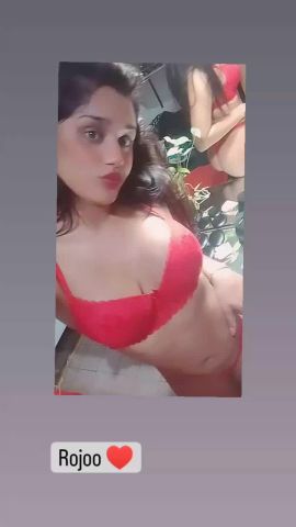 Paula Misionera