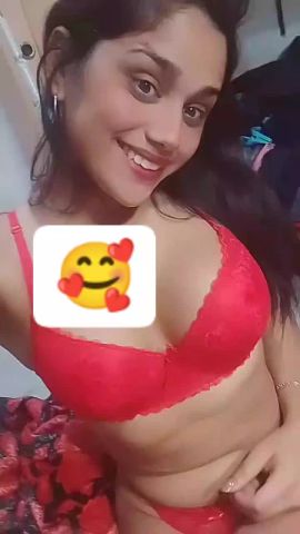 Paula Misionera