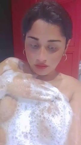 Paula Misionera