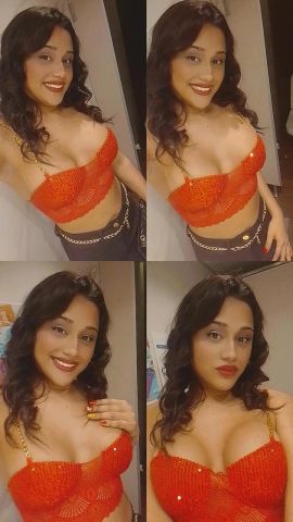 Paula Misionera