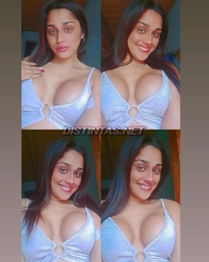 Paula Misionera