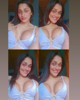 Paula Misionera