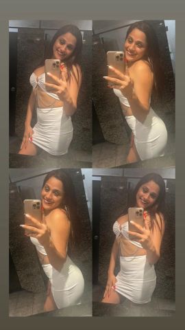 Paula Misionera