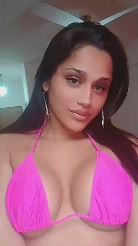Paula Misionera