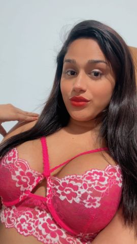 Paula Misionera