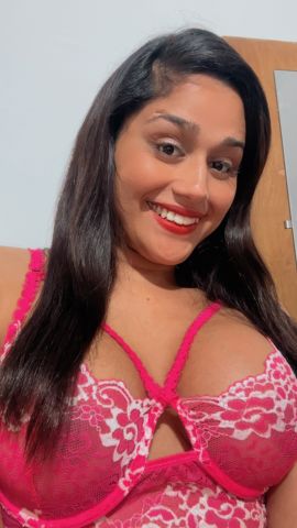 Paula Misionera