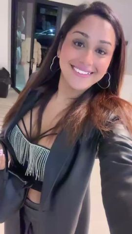 Paula Misionera