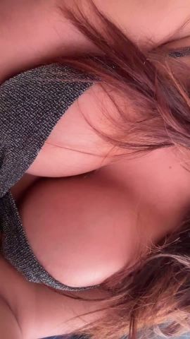 Paula Misionera