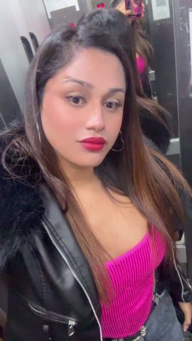 Paula Misionera
