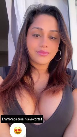 Paula Misionera