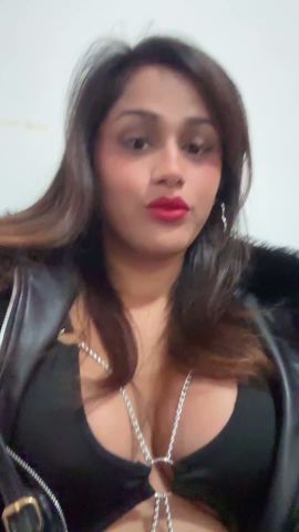 Paula Misionera