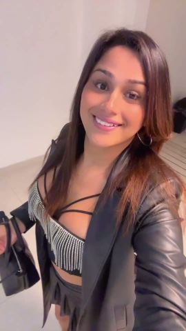 Paula Misionera